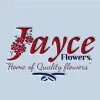 Jayce Flowers