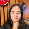 Ishika Thakur