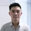 Winston Wu