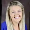 Nikki Newbrough