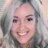 Alexsa Willoughby