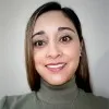 Ruth Moreno