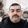 Şambaz koca