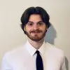 Ethan Hines