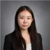 Emily Mun