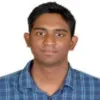 Saurabh Sawant