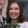 Kaitlyn Searcy
