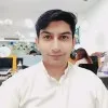 Gopal Sharma