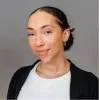 Alexia Williams