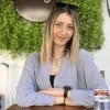 Nuray Sandıkçı