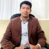 Ronald Cruz Guzman
