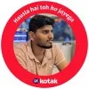 Ganesh Singireddy