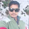 Rajesh Ranasingh