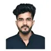 Adhil abdullakutty