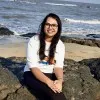 Apoorva Patil
