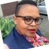 Nomxolisi mavango