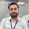 Prafful Kumar