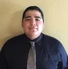 David Estrada