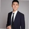 Shuoqi Tian