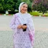 Rida Ashraf