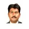 SURESH BABU