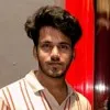 Akash Govinda Rasu