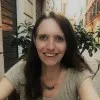 Sarah Lowick