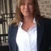 Denise Smallwood