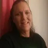 Dawn Losolla