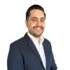Luis Carlos Bayliss