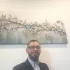 Ulises Ramirez