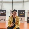 Chai Yao Yang