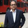 Sreejit Basu Mallik
