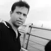 Kosala Uyangoda