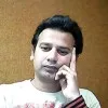 Adnan Aslam