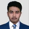 Rayhan Mahmud