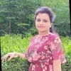 Vaishali Kale