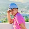 Jerome Villena