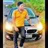 Suresh Kumar