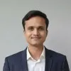 Harinath Reddy