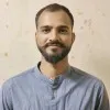 Sanket Hiremath