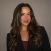 Jacelynn Bass