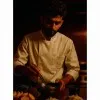 MAYUR WASHILKAR