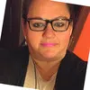 Myrna Ackerman