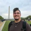 Matt Fontana