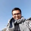 Rajeev Ranjan Pandey