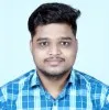 Sagar Chavan