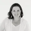 Kate Milburn