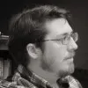 Daniel Wight