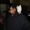 Samir Shaikh